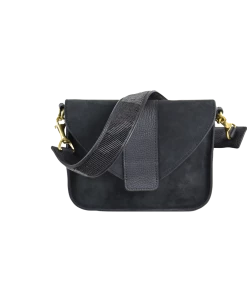 KENYA BAGS Rue Du Bac Bag 16 KENYA BAGS Rue Du Bac Bag