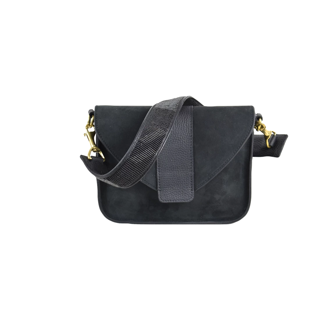 KENYA BAGS Rue Du Bac Bag 5 KENYA BAGS Rue Du Bac Bag