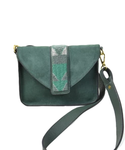 KENYA Rue Du Dragon Bag BAGS