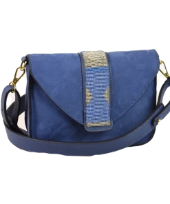 KENYA Rue Du Dragon Bag BAGS