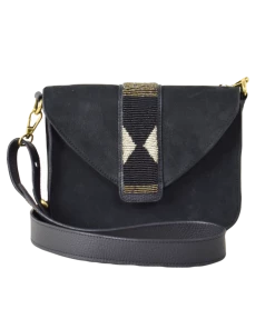 KENYA Rue Du Dragon Bag BAGS