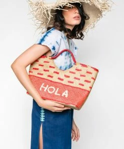 THE PHILIPPINES CLOTHING Mayari Kaftan 