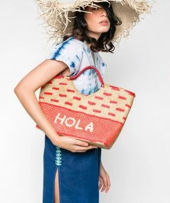 THE PHILIPPINES Mayari Kaftan 