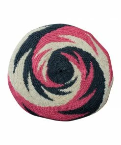 ECUADOR BAGS Shigra Bag