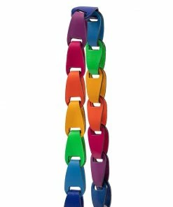 ITALY Mini Nirmala Lux Leather BAGS 12 ITALY Mini Nirmala Lux Leather BAGS