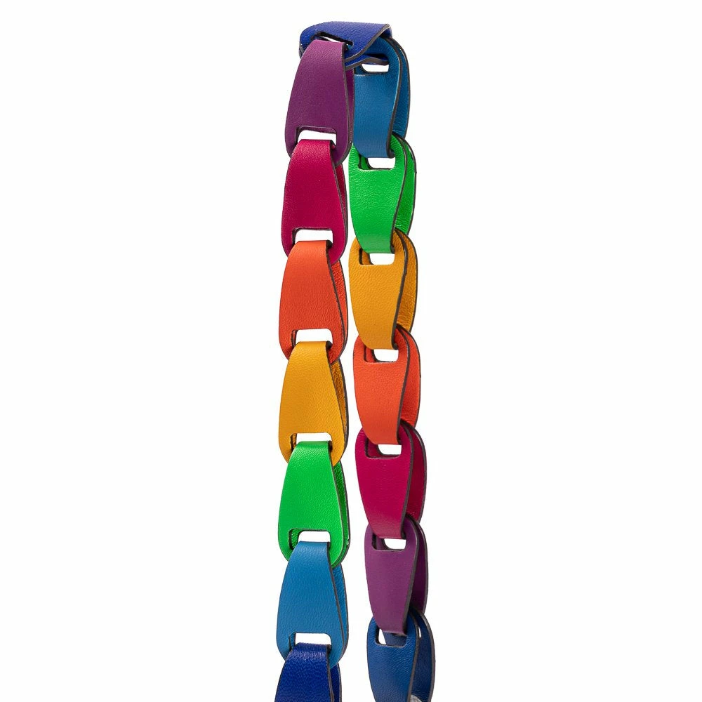 ITALY Mini Nirmala Lux Leather BAGS 7 ITALY Mini Nirmala Lux Leather BAGS