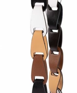 ITALY BAGS Mini Nirmala Lux Leather 8 ITALY BAGS Mini Nirmala Lux Leather