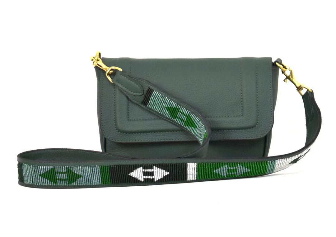 KENYA Tyga Bag BAGS 4 KENYA Tyga Bag BAGS