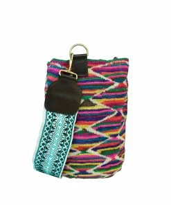 ECUADOR Shigra BAGS 7 ECUADOR Shigra BAGS