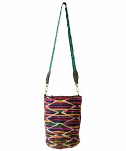 ECUADOR Shigra BAGS 6 ECUADOR Shigra BAGS