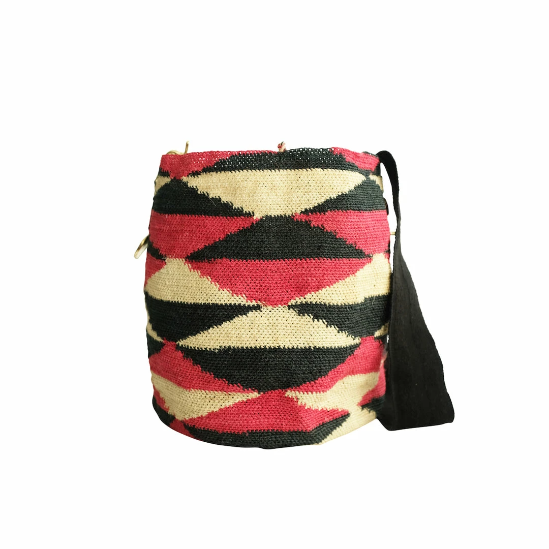 ECUADOR Shigra 3 ECUADOR Shigra