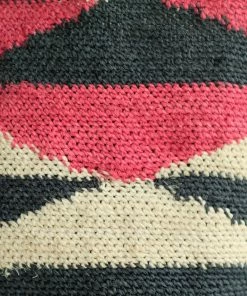 ECUADOR Shigra 7 ECUADOR Shigra