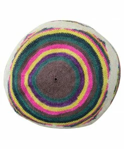 ECUADOR BAGS Shigra Bag