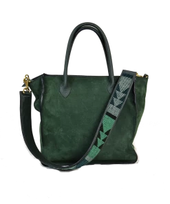 KENYA Suguta Bag BAGS