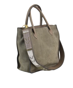 KENYA Suguta Bag BAGS