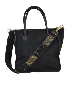 KENYA Suguta Bag BAGS