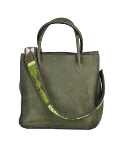 KENYA Suguta Bag BAGS