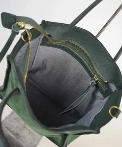 KENYA Suguta Bag BAGS