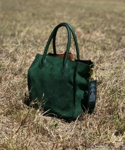 KENYA Suguta Bag BAGS