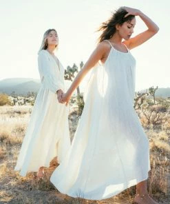 INDIA CLOTHING Syros Dress