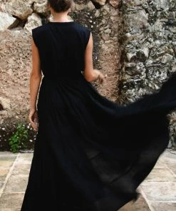 MEXICO Texas Dress 9 MEXICO Texas Dress