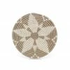 RWANDA HOME Sandstorm Hope Trivet