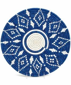 RWANDA HOME Lake Placemat