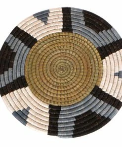 RWANDA Slate Kisasa Placemat