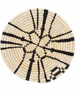 UGANDA HOME Sanaa Charger I