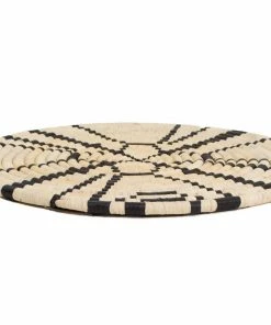 UGANDA HOME Sanaa Charger I 8 UGANDA HOME Sanaa Charger I