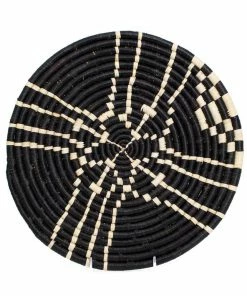 UGANDA Sanaa Placemat II HOME