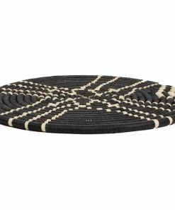 UGANDA Sanaa Placemat II HOME