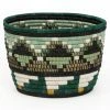 RWANDA HOME Ivy Kamere Planter