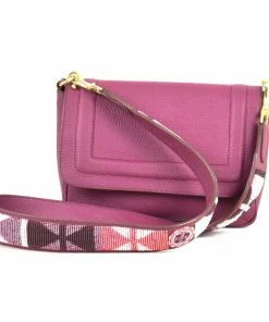 KENYA Tyga Bag BAGS 20 KENYA Tyga Bag BAGS