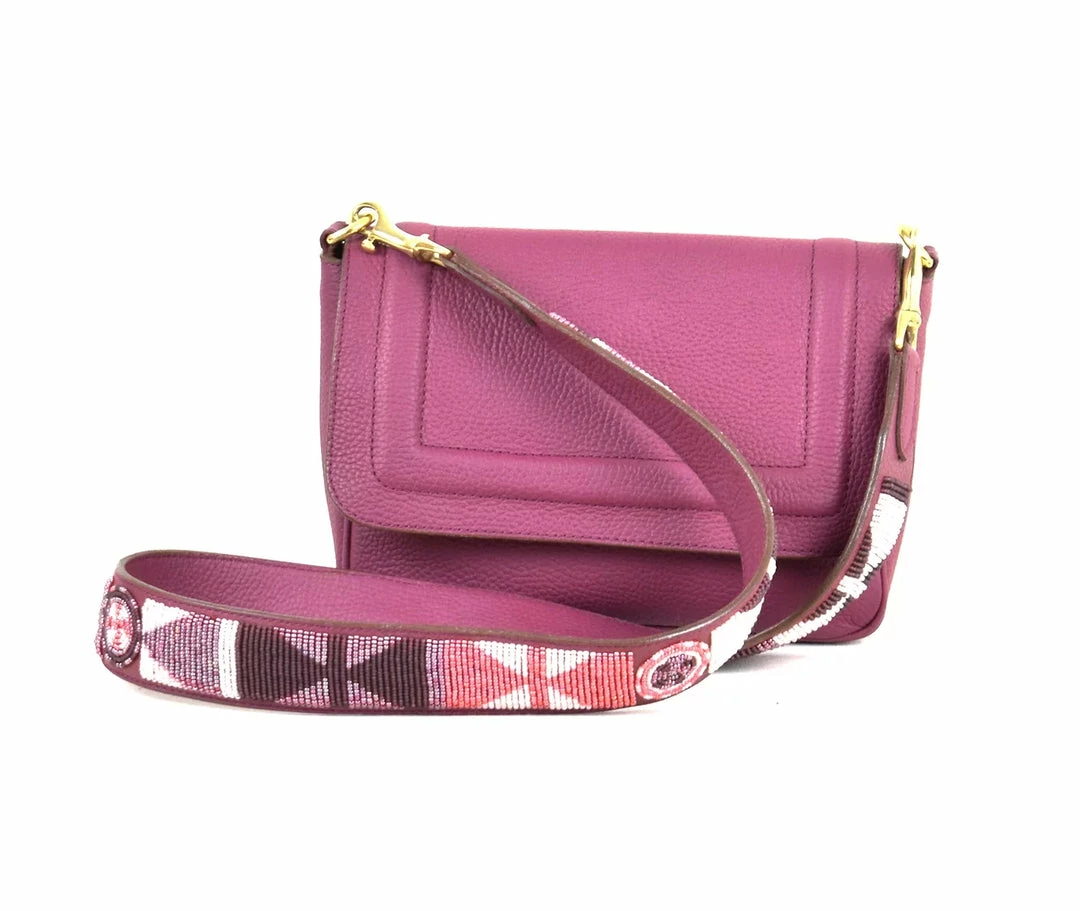 KENYA Tyga Bag BAGS 10 KENYA Tyga Bag BAGS