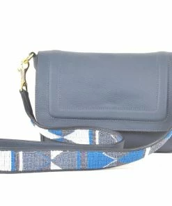 KENYA Tyga Bag BAGS 18 KENYA Tyga Bag BAGS