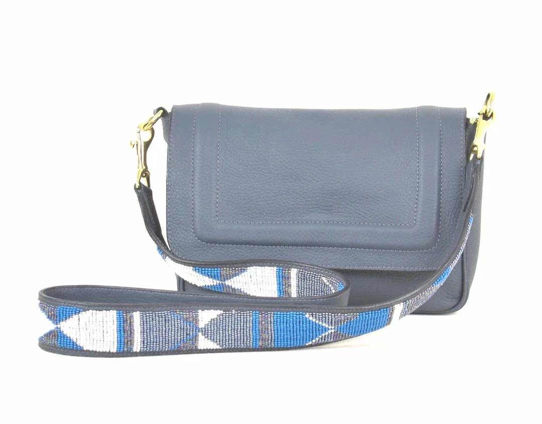 KENYA Tyga Bag BAGS 8 KENYA Tyga Bag BAGS