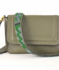 KENYA Tyga Bag BAGS 15 KENYA Tyga Bag BAGS