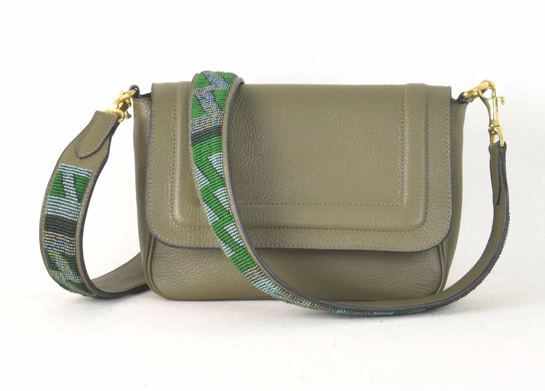 KENYA Tyga Bag BAGS 5 KENYA Tyga Bag BAGS