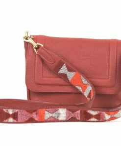 KENYA Tyga Bag BAGS 19 KENYA Tyga Bag BAGS