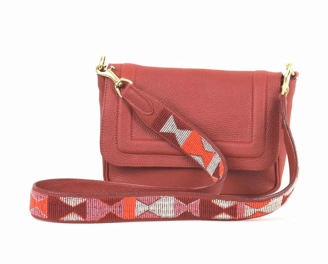 KENYA Tyga Bag BAGS 9 KENYA Tyga Bag BAGS