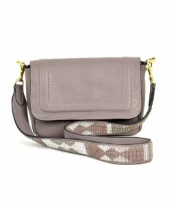 KENYA Tyga Bag BAGS 21 KENYA Tyga Bag BAGS