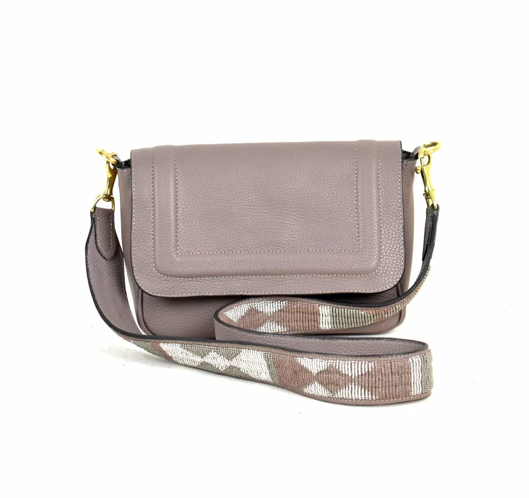 KENYA Tyga Bag BAGS 11 KENYA Tyga Bag BAGS