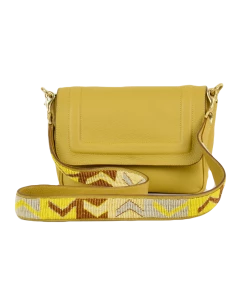 KENYA Tyga Bag BAGS 22 KENYA Tyga Bag BAGS