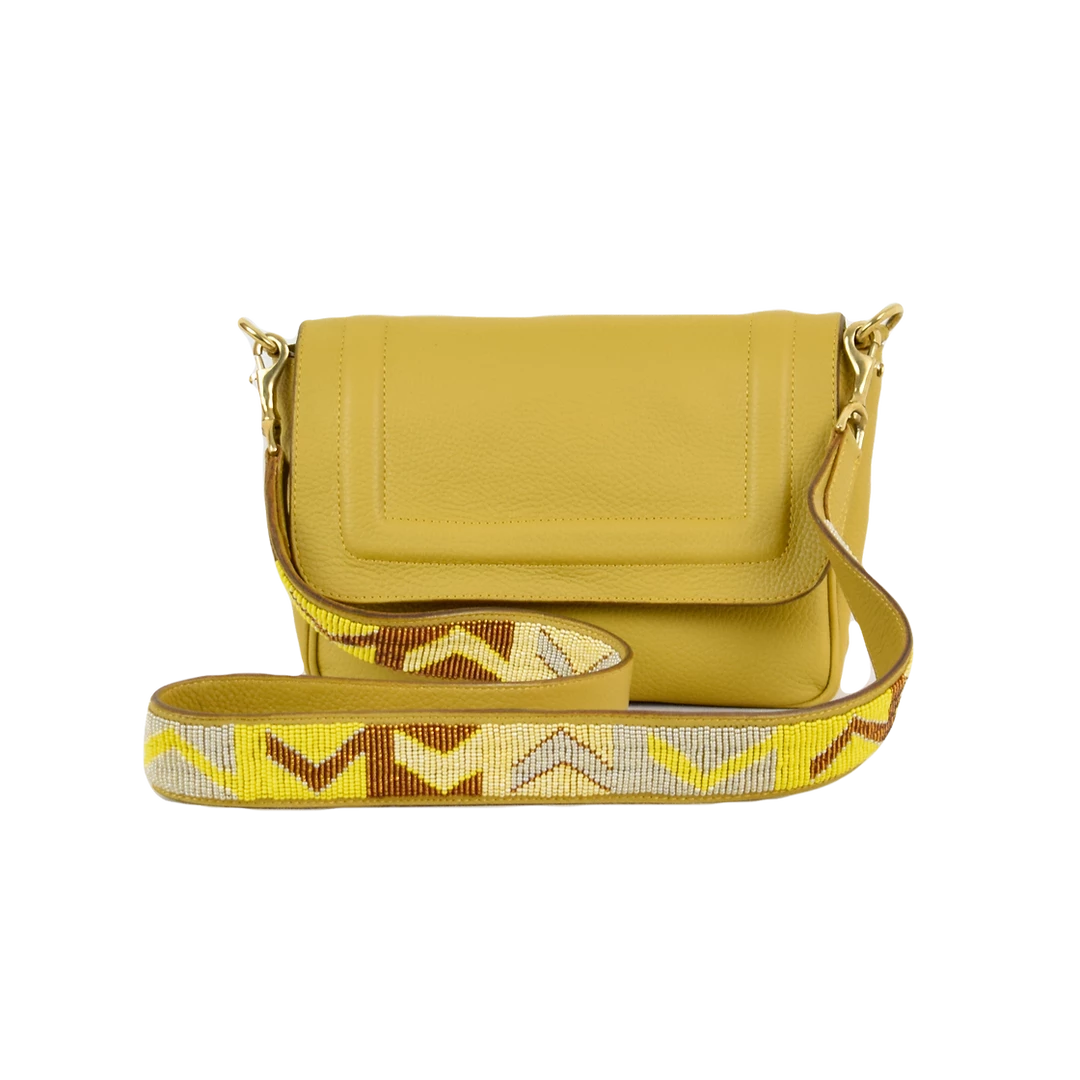 KENYA Tyga Bag BAGS 12 KENYA Tyga Bag BAGS