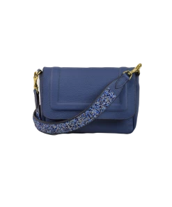 KENYA Tyga Bag BAGS 23 KENYA Tyga Bag BAGS