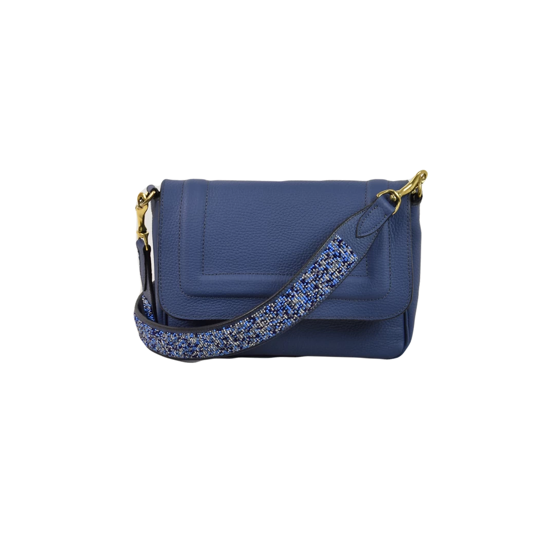 KENYA Tyga Bag BAGS 13 KENYA Tyga Bag BAGS