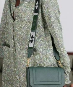 KENYA Tyga Bag BAGS 16 KENYA Tyga Bag BAGS