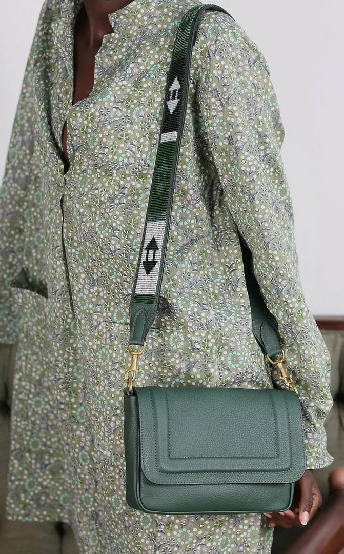 KENYA Tyga Bag BAGS 6 KENYA Tyga Bag BAGS