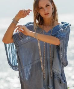 MEXICO CLOTHING Waga Jumpsuit 14 MEXICO CLOTHING Waga Jumpsuit